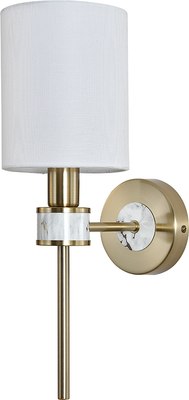 Бра Indigo Light Poesia V000576 - фото