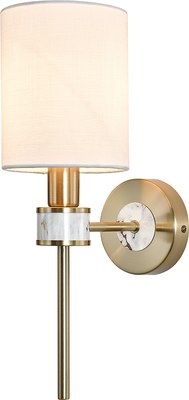 Бра Indigo Light Poesia V000576