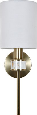 Бра Indigo Light Poesia V000576