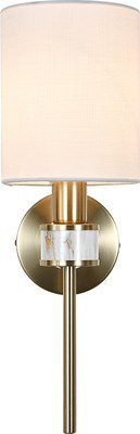 Бра Indigo Light Poesia V000576