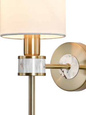 Бра Indigo Light Poesia V000576