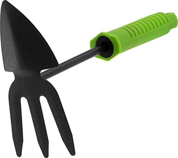 Мотыга ручная Palisad Standard 62389 - фото