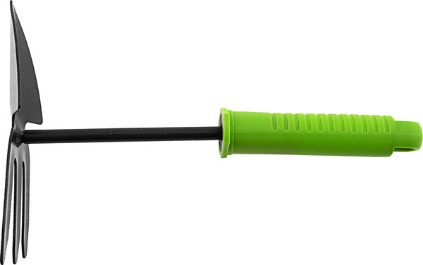 Мотыга ручная Palisad Standard 62389