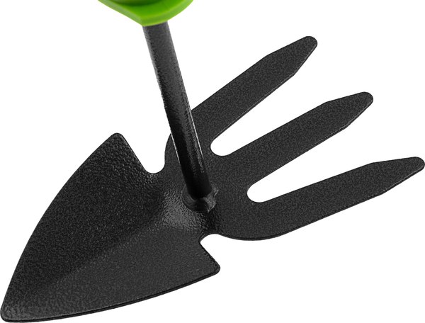 Мотыга ручная Palisad Standard 62389