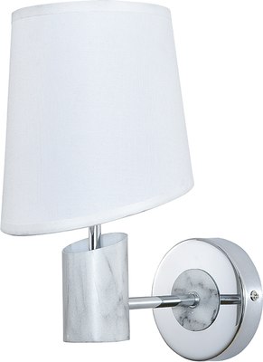 Бра Indigo Light Sereno V000573 - фото