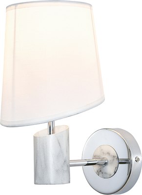 Бра Indigo Light Sereno V000573