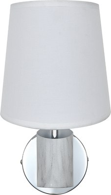 Бра Indigo Light Sereno V000573