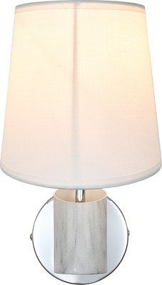 Бра Indigo Light Sereno V000573