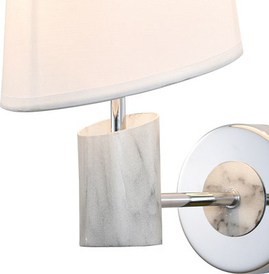 Бра Indigo Light Sereno V000573