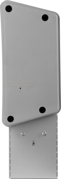 Конвектор Ballu BEC/CMR-1000