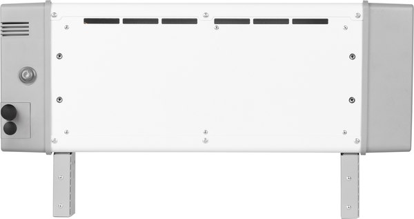 Конвектор Ballu BEC/CMR-1000