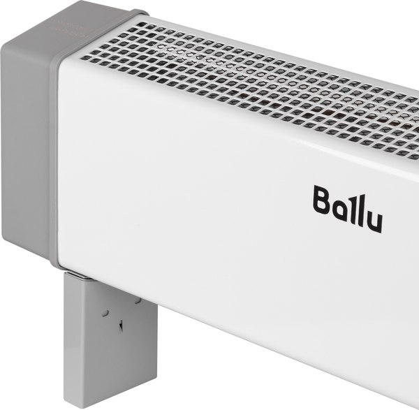 Конвектор Ballu BEC/CMR-1000