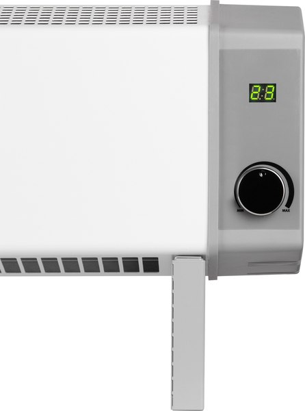 Конвектор Ballu BEC/CMR-1000