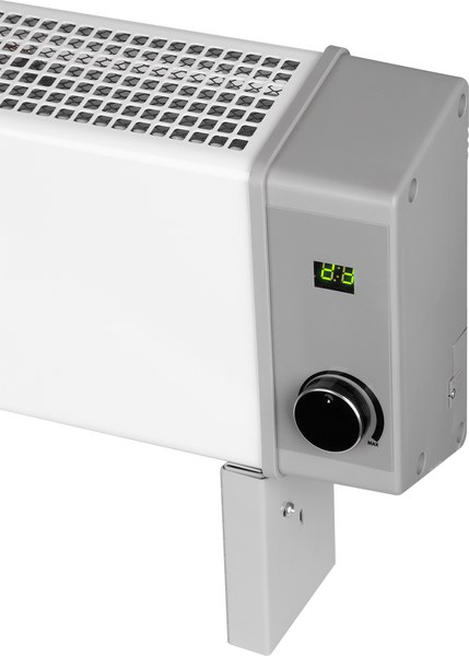 Конвектор Ballu BEC/CMR-1000