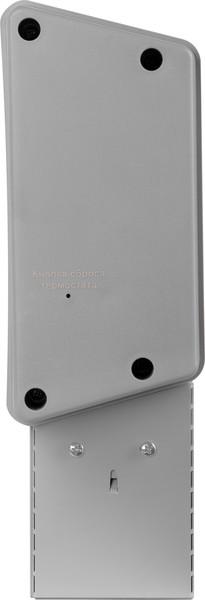 Конвектор Ballu BEC/CMR-1500