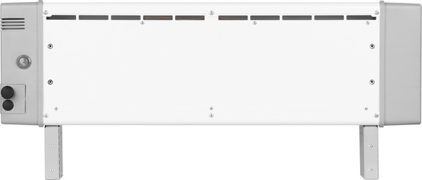 Конвектор Ballu BEC/CMR-1500