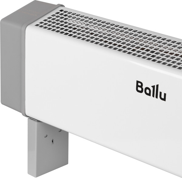 Конвектор Ballu BEC/CMR-1500
