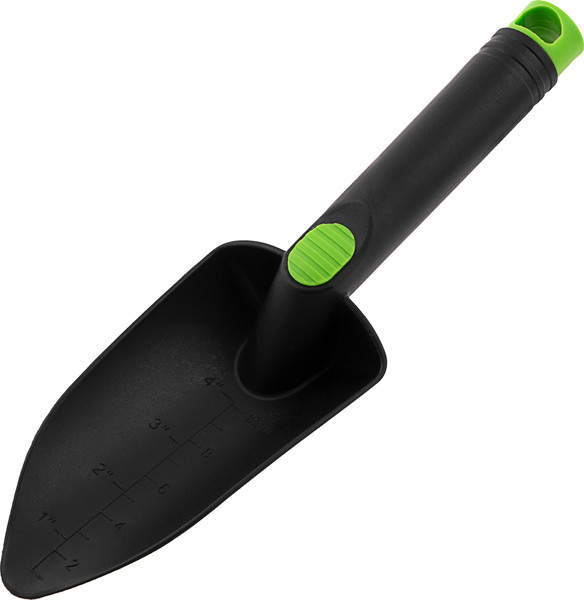 Совок садовый Palisad Nylon 62390 - фото