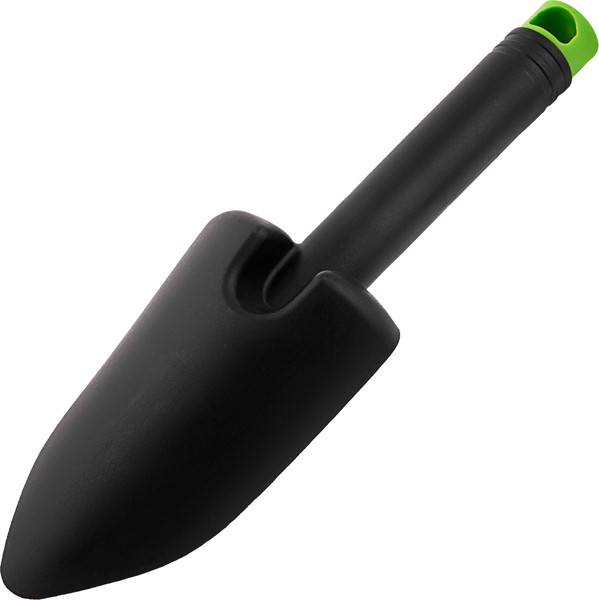 Совок садовый Palisad Nylon 62390