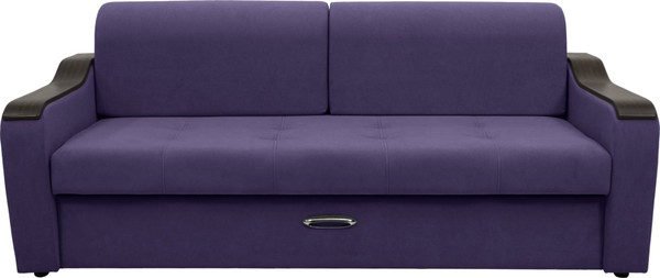 Диван Сириус Лидер-3 ППУ