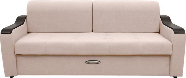 Диван Сириус Лидер-3 НПБ