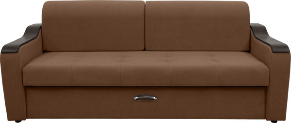 Диван Сириус Лидер-3 НПБ