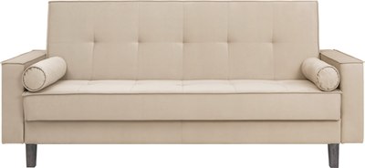 Диван KRONES Тесей мод. 3 - фото