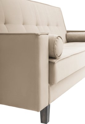 Диван KRONES Тесей мод. 3