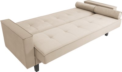 Диван KRONES Тесей мод. 3