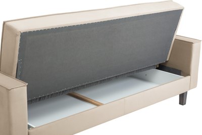 Диван KRONES Тесей мод. 3