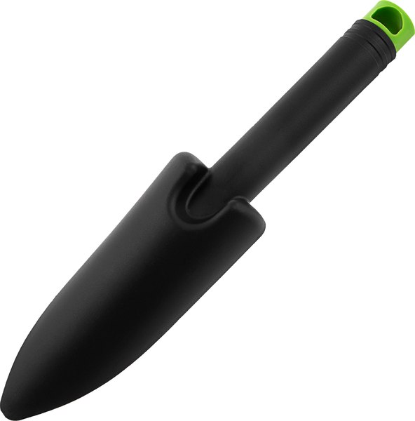 Совок садовый Palisad Nylon 62391