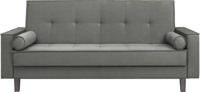 Диван KRONES Тесей мод. 3 - фото