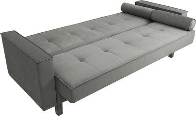 Диван KRONES Тесей мод. 3