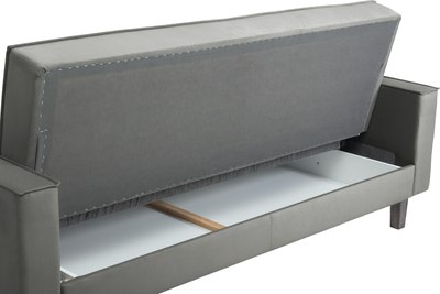 Диван KRONES Тесей мод. 3