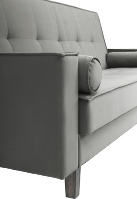 Диван KRONES Тесей мод. 3