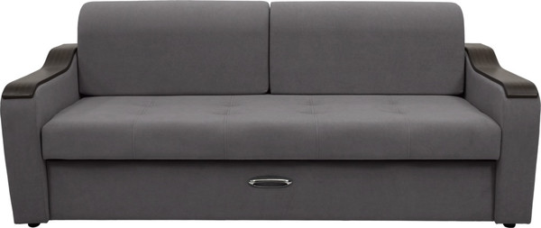 Диван Сириус Лидер-3 НПБ