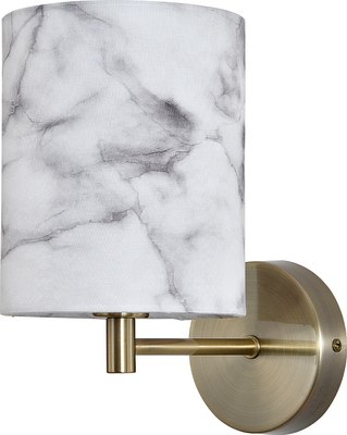 Бра Indigo Light Venato V000579 - фото