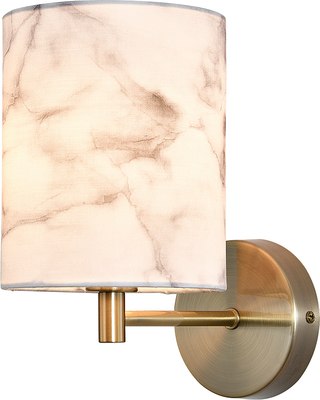 Бра Indigo Light Venato V000579