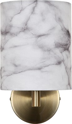 Бра Indigo Light Venato V000579