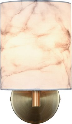 Бра Indigo Light Venato V000579