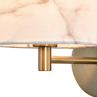 Бра Indigo Light Venato V000579