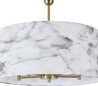 Люстра Indigo Light Venato V000581