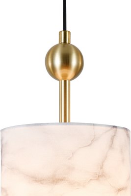 Потолочный светильник Indigo Light Venato V000582