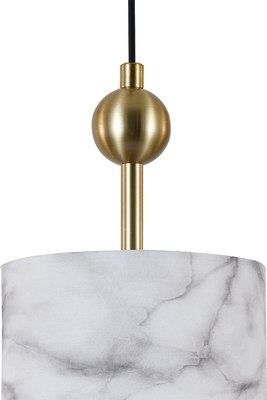 Потолочный светильник Indigo Light Venato V000582