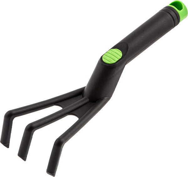 Рыхлитель Palisad 62392 - фото