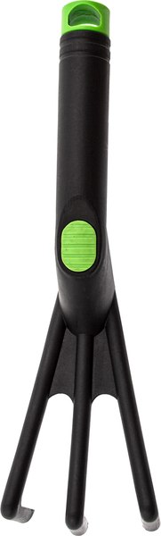 Рыхлитель Palisad 62392