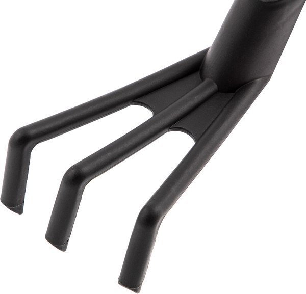 Рыхлитель Palisad 62392