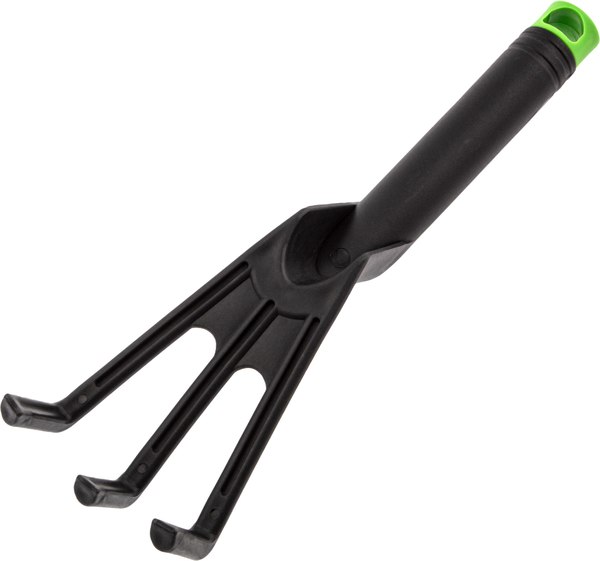 Рыхлитель Palisad 62392