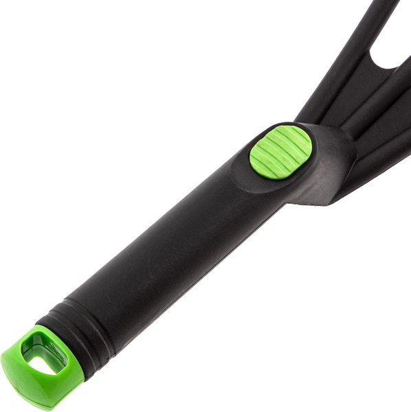 Рыхлитель Palisad 62392