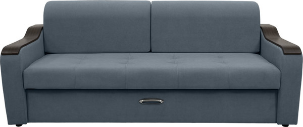 Диван Сириус Лидер-3 НПБ